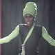 Tamisha Iman Deserves Everything, Even If <i>RuPaul's Drag Race All Stars</i> Doesn't Deserve Tamisha Iman